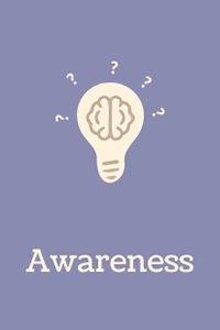 Awareness
