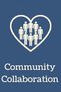 Community Collaboration
