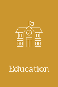 Education