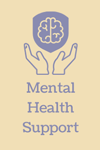 Mental Health Support