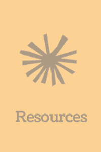 Resources